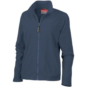 Result Chaqueta Femme para mujer