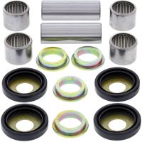 kit de servicio basculante trasero all balls 28-1141