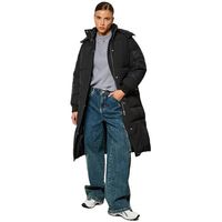kaporal parka melio para mujer