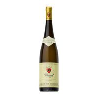 zind humbrecht vino blanco brand grand cru alsace 75 cl 135 vol