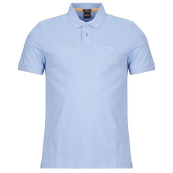 BOSS Polo PASSENGER para hombre