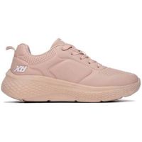xti deportivas moda 14627105 para mujer