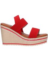 de refresh 69619 textil rojo