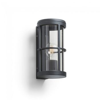 Aplique de pared de exterior lug