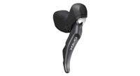 control derecho shimano grx st rx810 11v