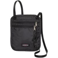 eastpak bandolera ek0a5bgb para mujer