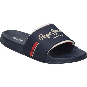 Pepe jeans Chanclas 114955 para hombre