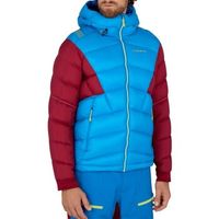 la sportiva cazadora zamj062b34r20 para hombre