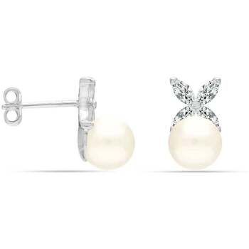 Bibei Pendientes BIPE031 para mujer
