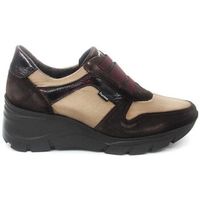 fluchos deportivas moda f1509 para mujer