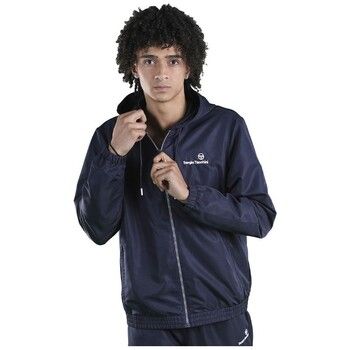 Sergio Tacchini Chaqueta deporte Carson para hombre
