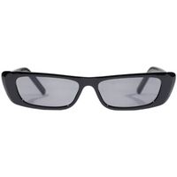 os sunglasses gafas de sol parigi unisex os2058 para mujer