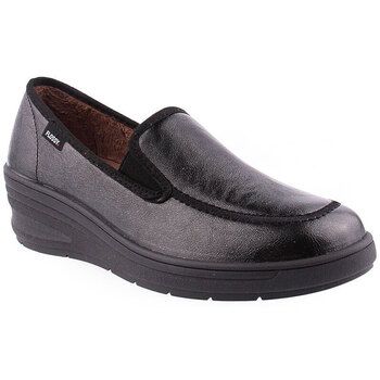 Javer Mocasines L Shoes Comfort para mujer