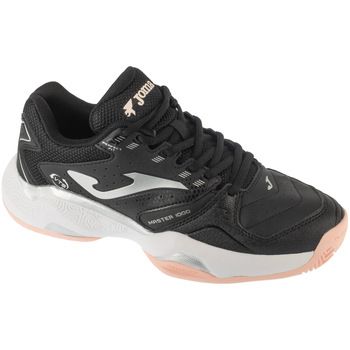 Joma Zapatos Master 1000 Lady 25 TM10LW para mujer