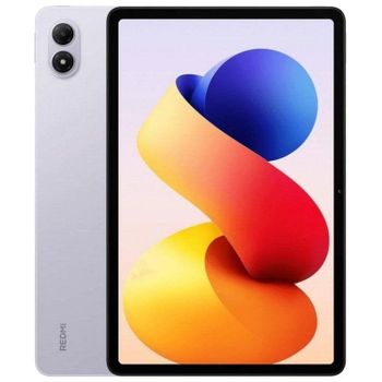 Tablet Xiaomi REDMI Pad 2 Pro WiFi 12,1