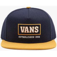 vans sombrero mn take a stand snap dress para hombre