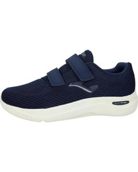 de JOMA CCORIS2403V MARINO