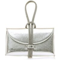 maria mare bolso roun para mujer