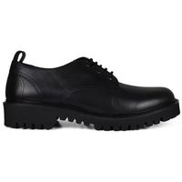 valentino bags zapatos hombre - para hombre