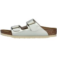 birkenstock sandalias nina 1014841 para nina