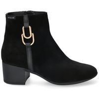 mephisto botines zina para mujer