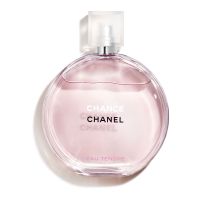 chance eau tendre eau de toilette vaporizador 150ml