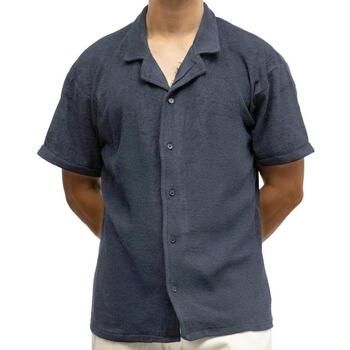 Paname Brothers Camisa manga corta CHARLY para hombre