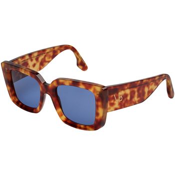 Victoria Beckham Gafas de sol VB653S para mujer
