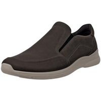 ecco zapatillas 51174402013 para hombre