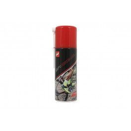 Massi Lubricante-aceite Ptfe 400ml (12u)