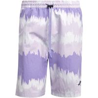 adidas banador - para hombre