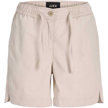 JJXX Short GT35107 para mujer