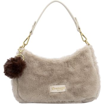 Remonte Bolso de mano 294439 para mujer