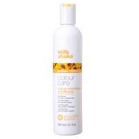 milkshake colour care colour maintainer conditioner 300ml