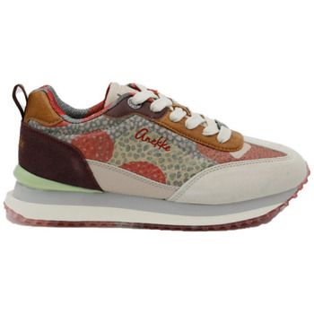 Anekke Zapatillas NEW YORK para mujer