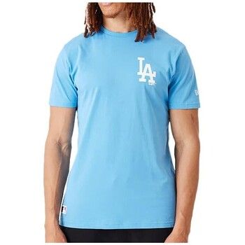 New-Era Tops y Camisetas Losdod para hombre