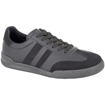 Rdek Zapatillas Kite para hombre