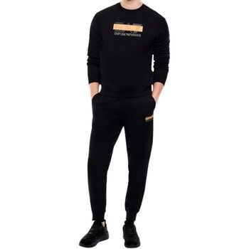 Emporio Armani EA7 Jersey 7M002425-AF10377 para hombre