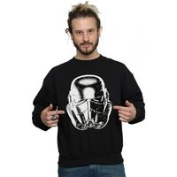 disney jersey warp speed para hombre
