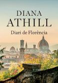 diari de florencia