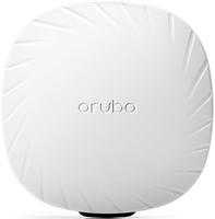 hpe anw ap-503 rw campus ap aruba campus ap