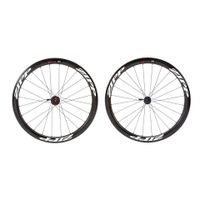 zipp 303 firecrest carbon clincher disc brake wheelset