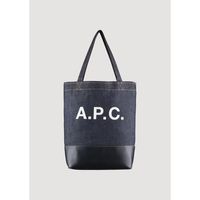 apc bolsa 002037-173 para hombre