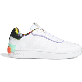 adidas Deportivas Moda GY6122 para mujer