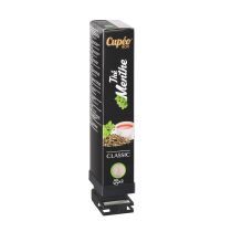 TÃ© menta azucarado Cupeo Box - para mÃ¡quina Jede- 83 dosis