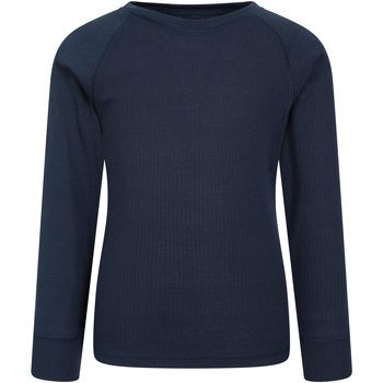 Mountain Warehouse relleno Talus para mujer