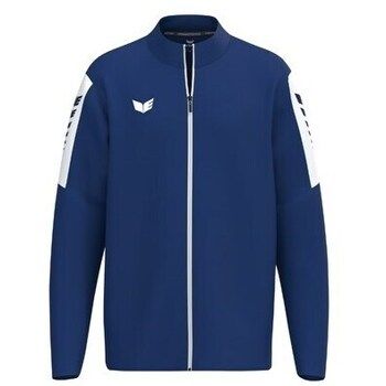 Erima Chaqueta deporte Intro para hombre