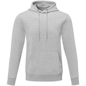 Elevate Jersey Charon para hombre