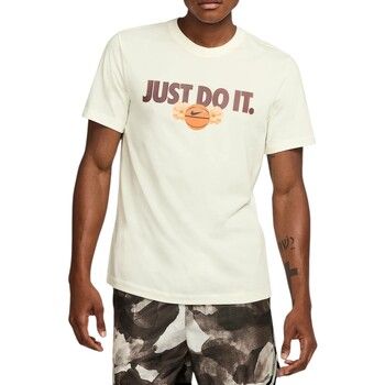 Nike Camiseta HJ3352 para hombre