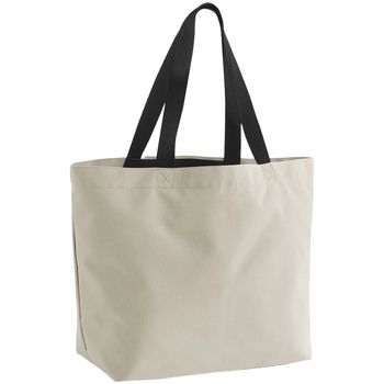 Bagbase Bolsa PC8059 para hombre